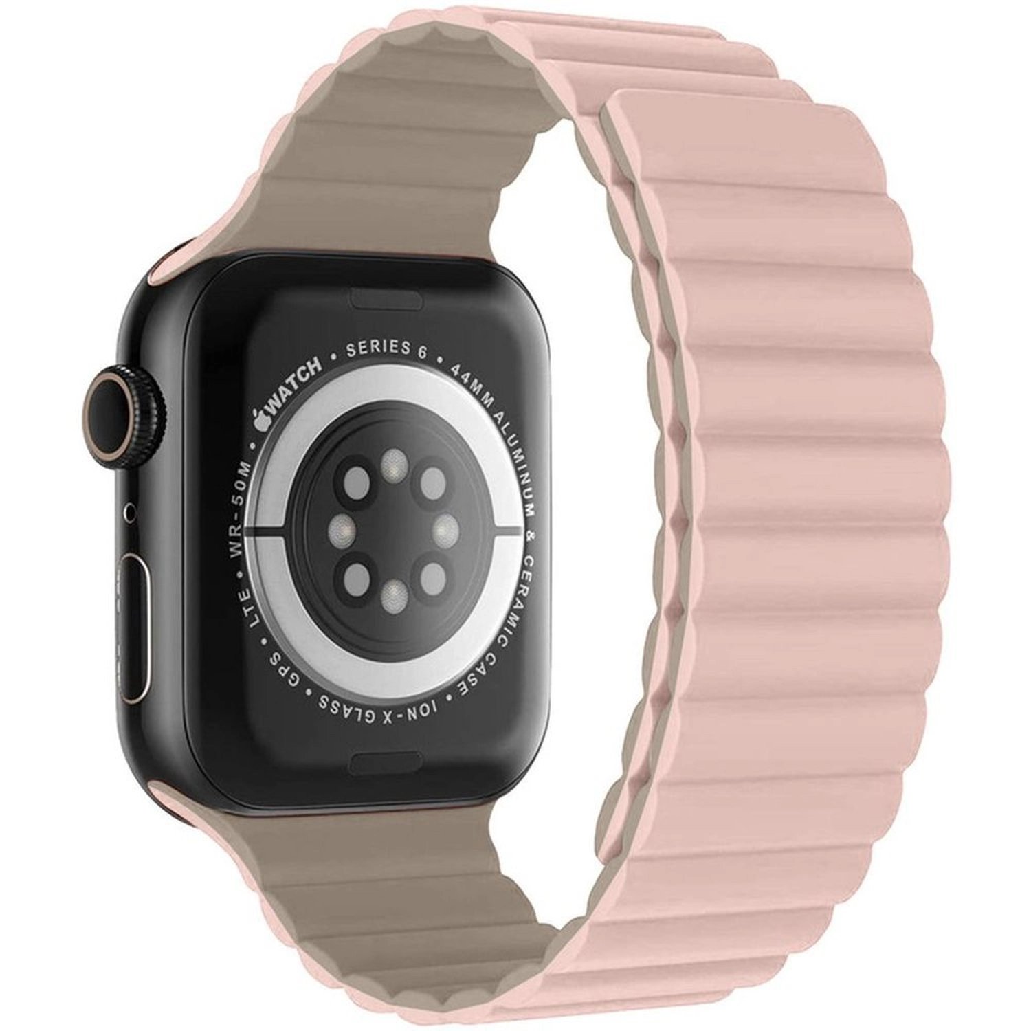Trailloop Watch Band for Apple Watch - 49mm