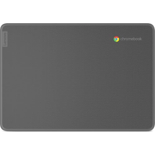 Chromebook 100e 100e - 11.6'' MTK 8173C 4GB DDR3 32GB eMMC