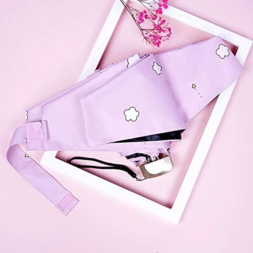 Light Emitting Diode Strip - 50CM 1M 2M 3M 4M 5M