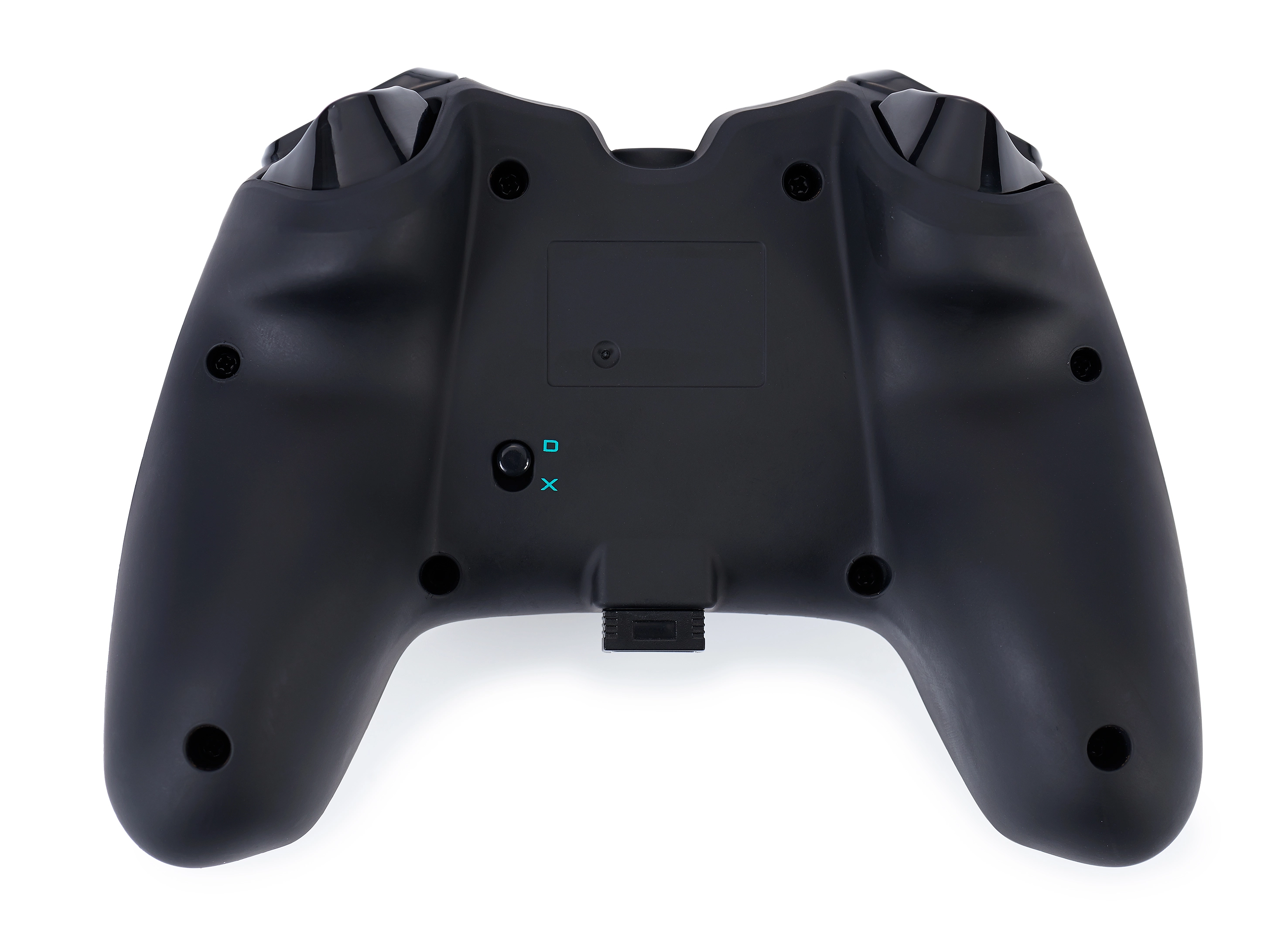 PCGC-200WL
