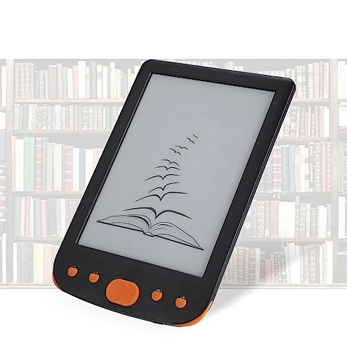 o3bvn9t7hk - 6-inch 8GB