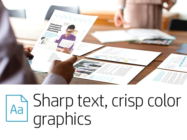 Laserjet MFP 178nw - Laser Colour