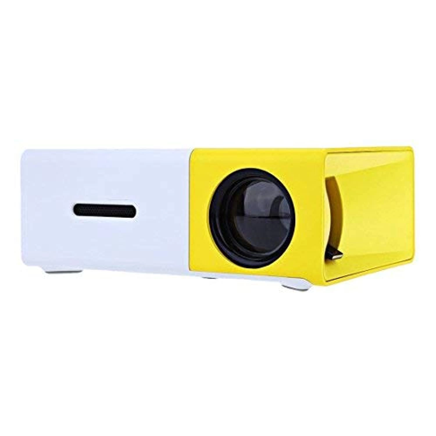 YG-300 - 400 - 600 Lumens 320 x 240