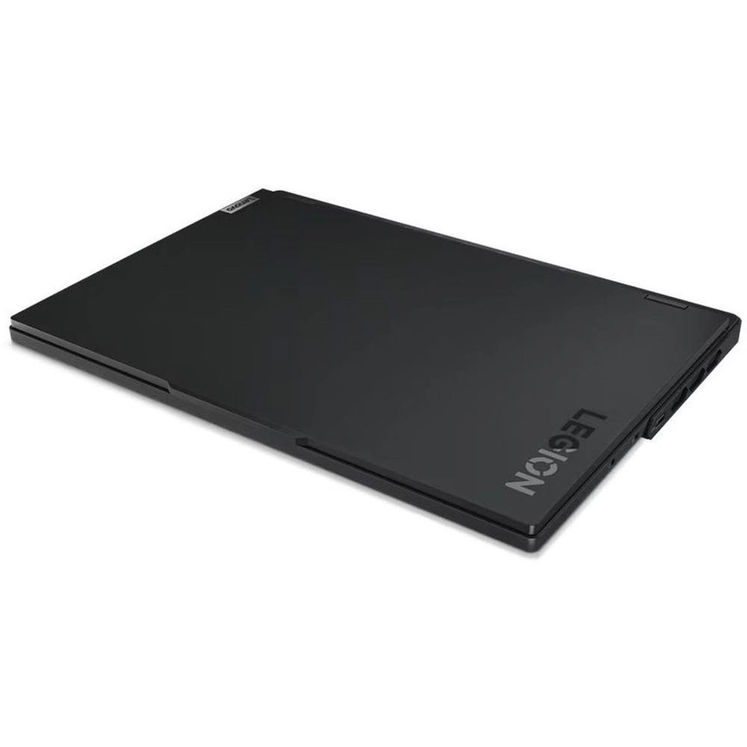 Legion Pro 7 16IRX9H - 16'' i9-14900HX 32GB DDR5 1000GB SSD