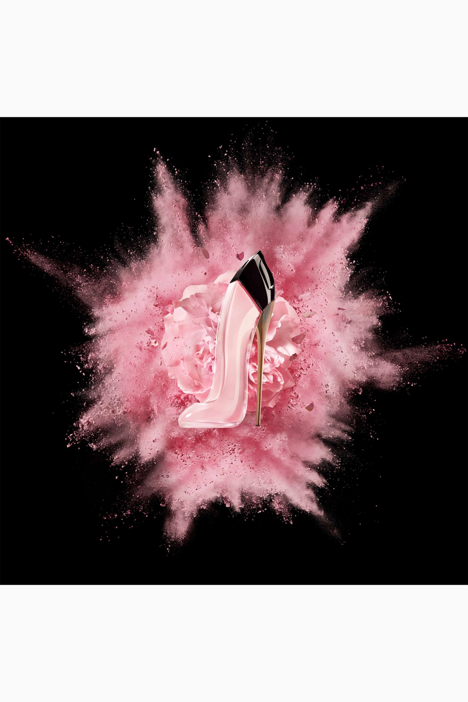 Good Girl Blush Eau de Parfum 80ml