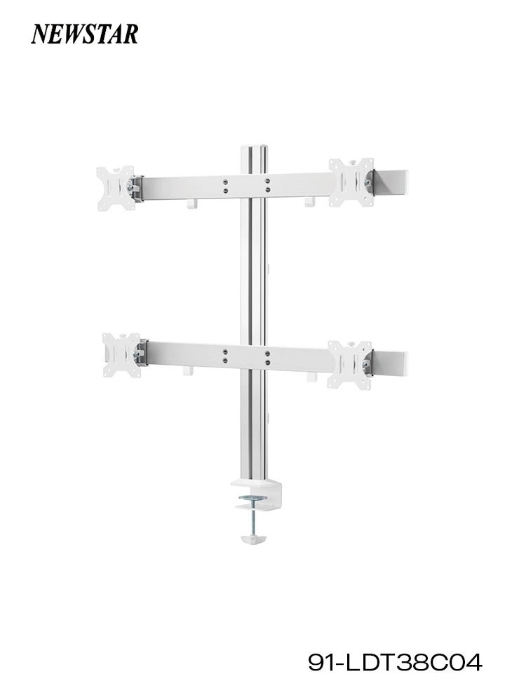 LDT38-C04 - 4 arms 32 inch