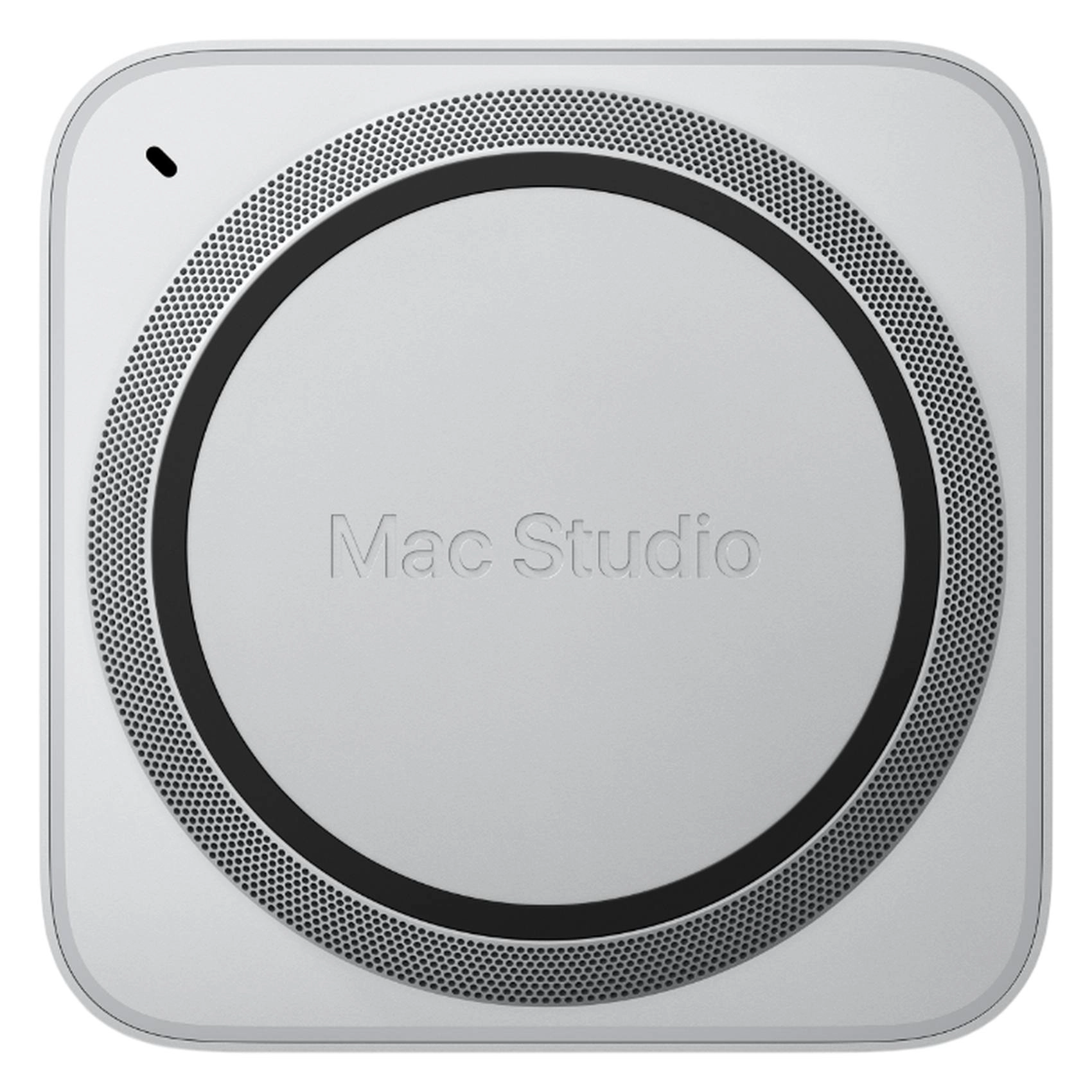 Mac Studio - 36GB M3 Ultra