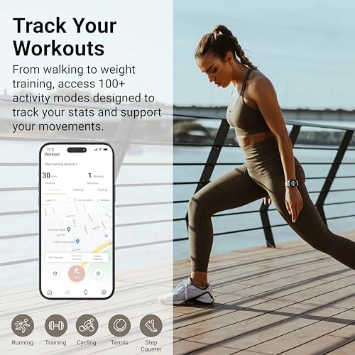 Connect It Stellar 35mm