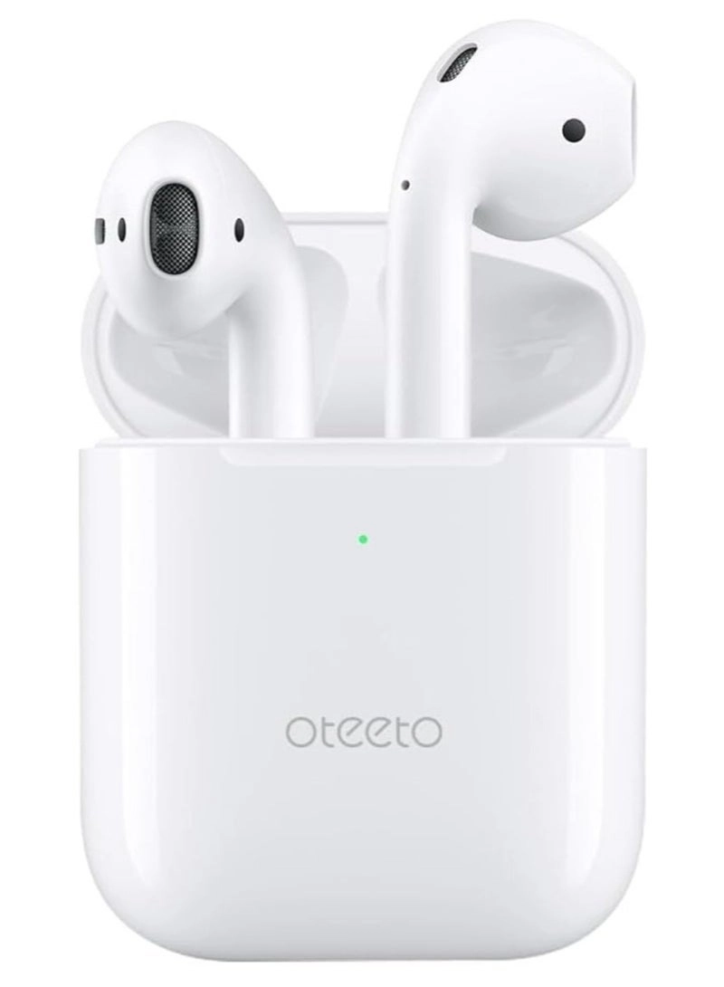 Oteeto OT3 Wireless Earphone