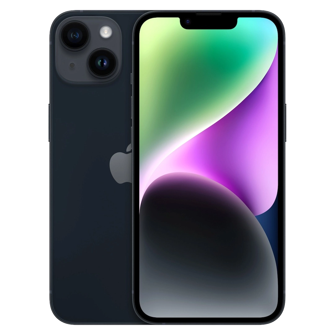 iPhone 14 - 128GB
