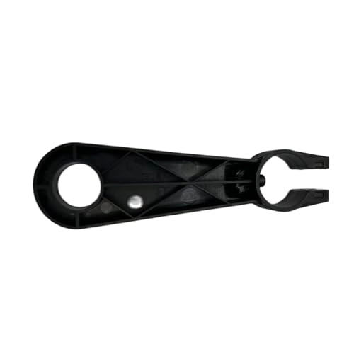 T16 Radar Fixed Bracket
