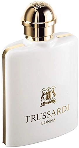 Donna Eau de Toilette 50 ml