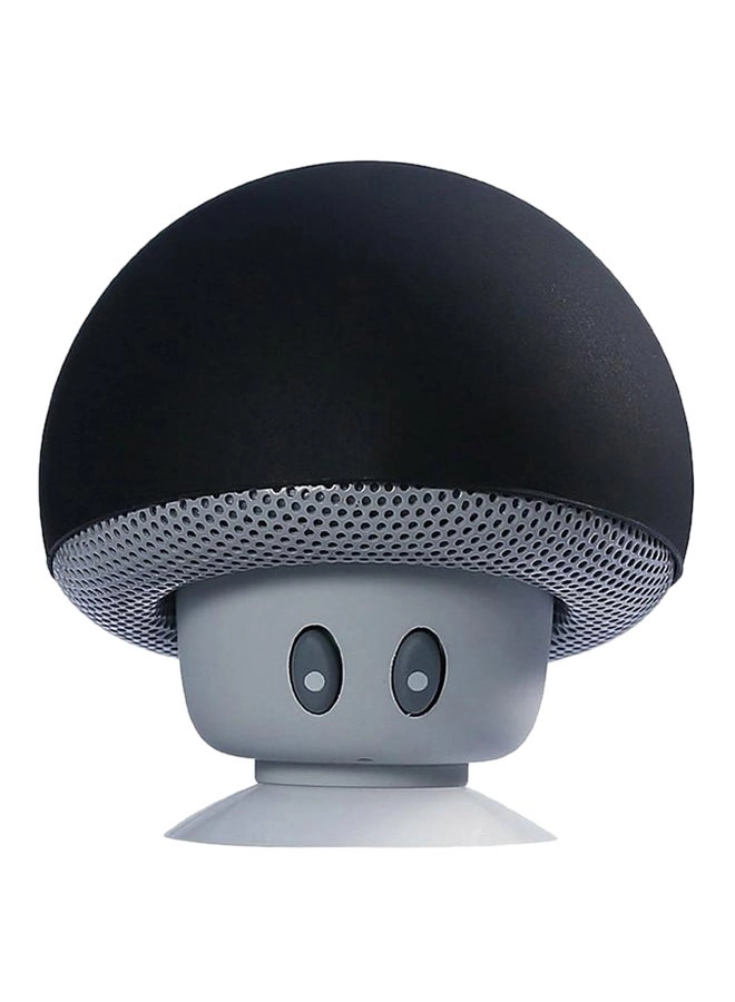 Mini - 3W