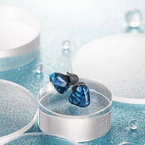 OH1S Wired Earbud