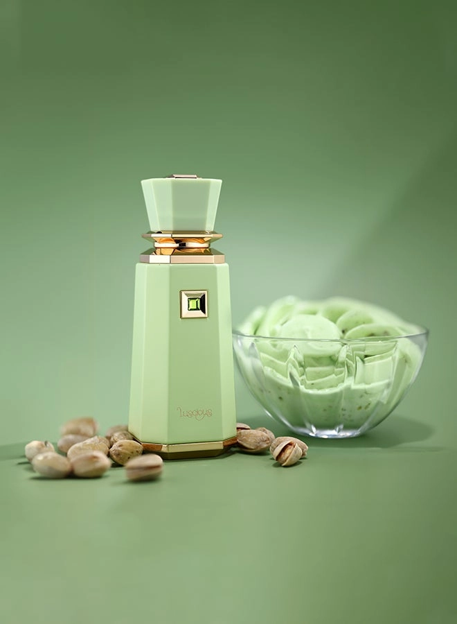 French Avenue Luscious - Eau de Parfum 100ml