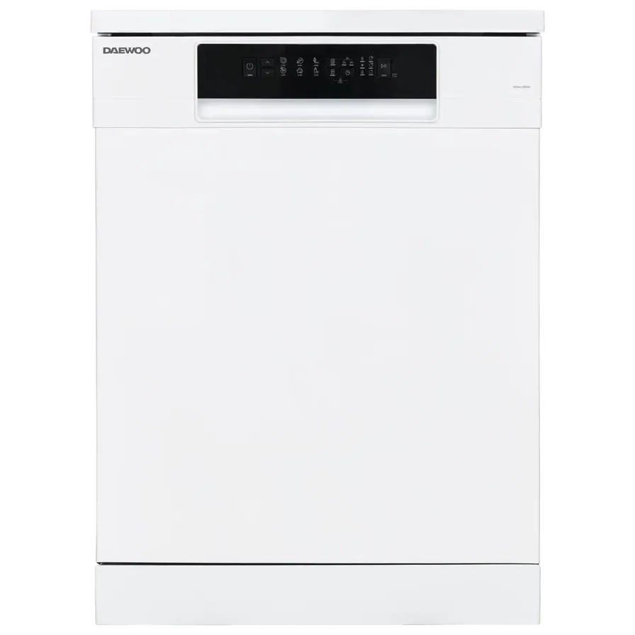 DDW-Z1511W Freestanding