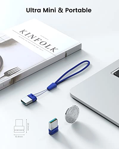 U202 - USB 3.0 128GB