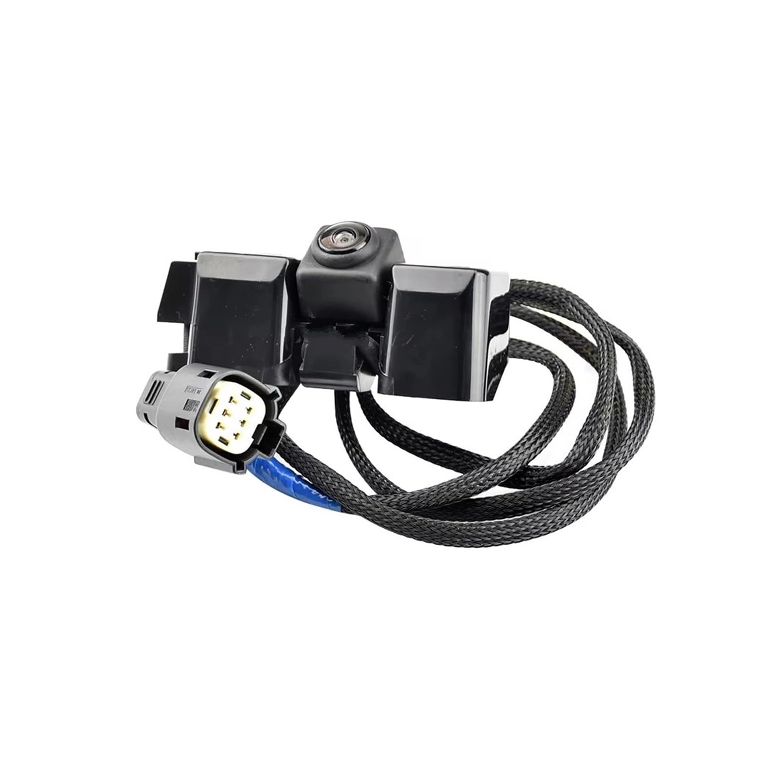 XingPuBhD Rear View Camera
