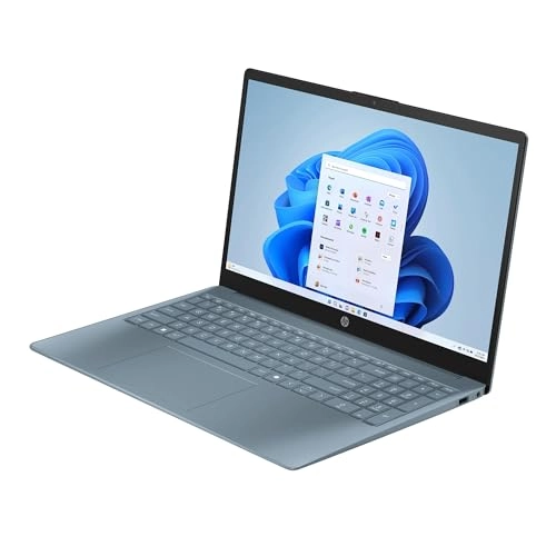 15.6" HD Laptop - 128GB 16GB N200