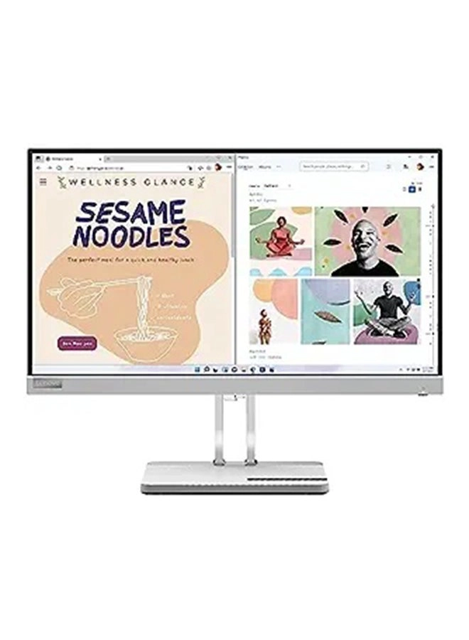 L24e-40 - 67AAKAC3IN 24 inch 1920 X 1080 pixels