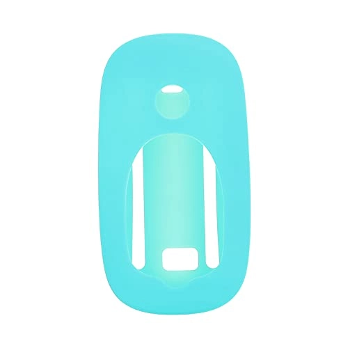 Silicone Mouse Cover