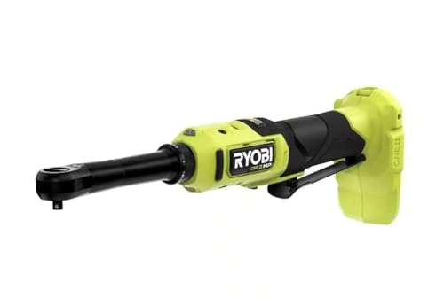 Ryobi PBLRC25B - 55 ftlbs 38 in