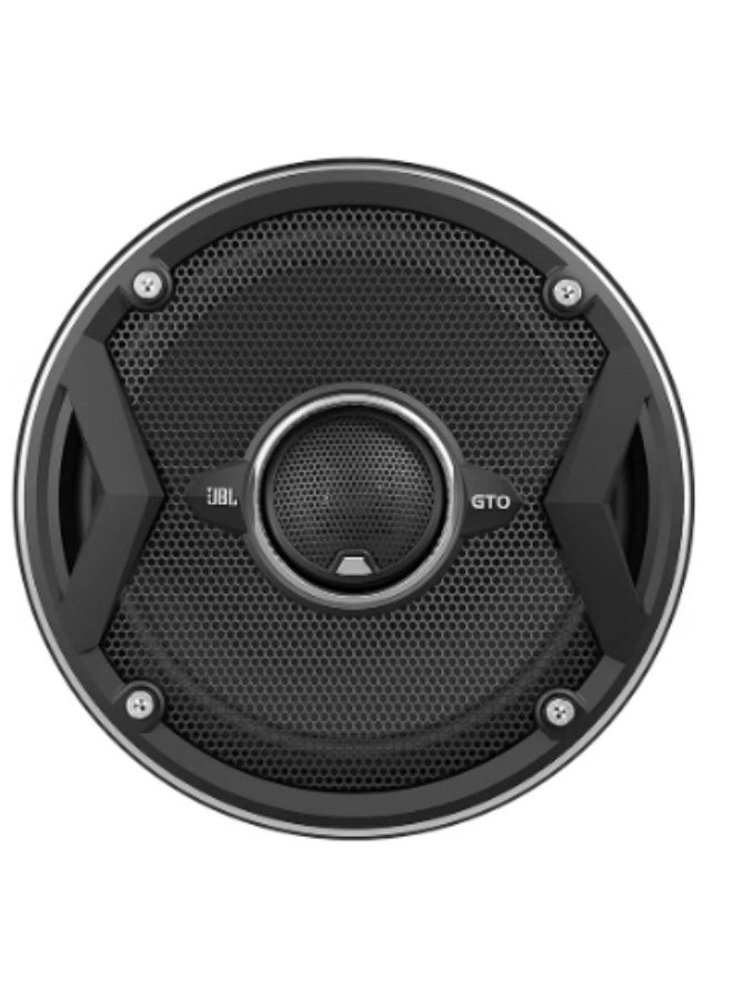 GTO629 - 6.5" 2-Way