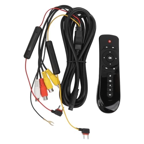 Overhead Player - 11.6 Inch