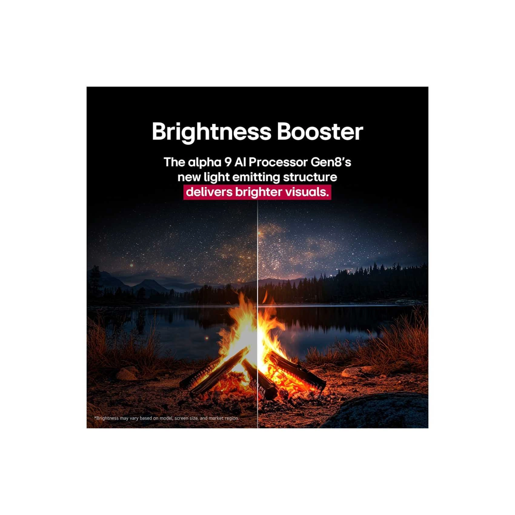 MAXIFY BX110 7069C026AA