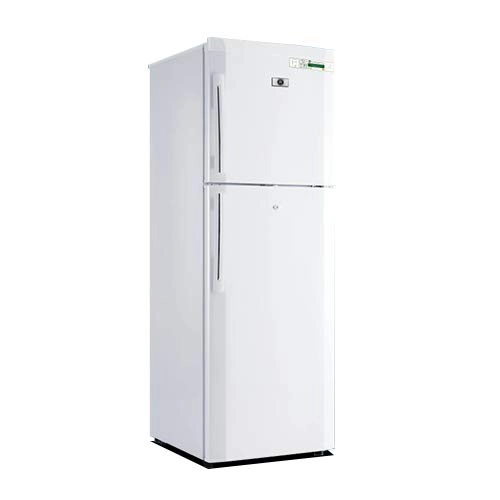 MPR-425-N3