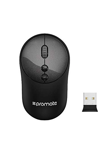 (Refurbished) CLIX2 - Wireless