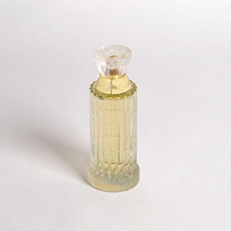 Maios Bamboo Eau de Parfum 100 ml