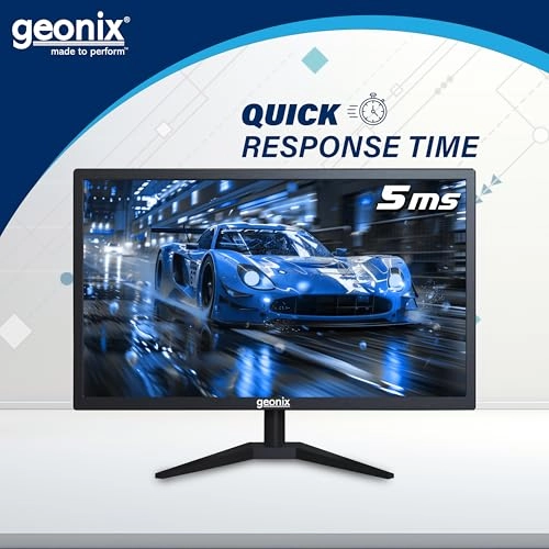 GXTF-WVHDF195 - 1600x900 19.5 Inches