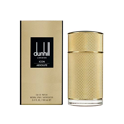 Icon Absolute Eau de Parfum 100ml