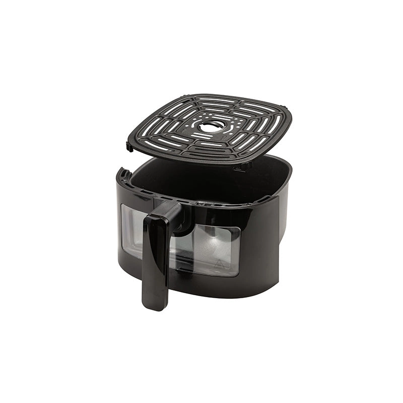 Aerofry BD-AF4210-B5