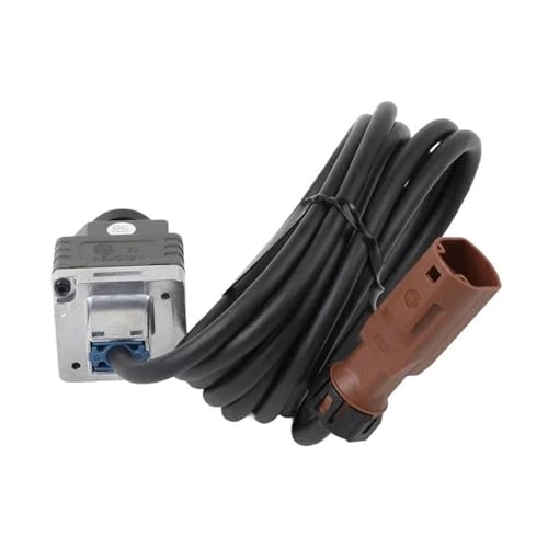 A0009053804 - Car Front View Parking Surround Camera For BENZ W212 CLS S212 E250