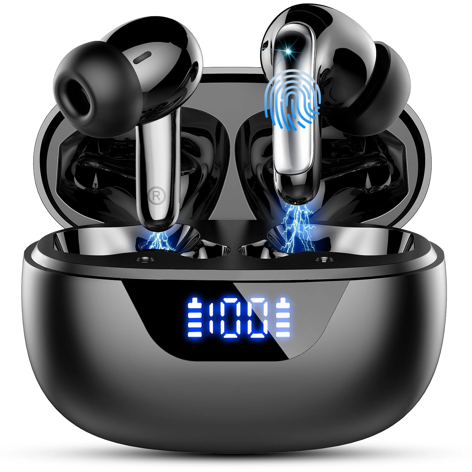 H69 Wireless Earbud