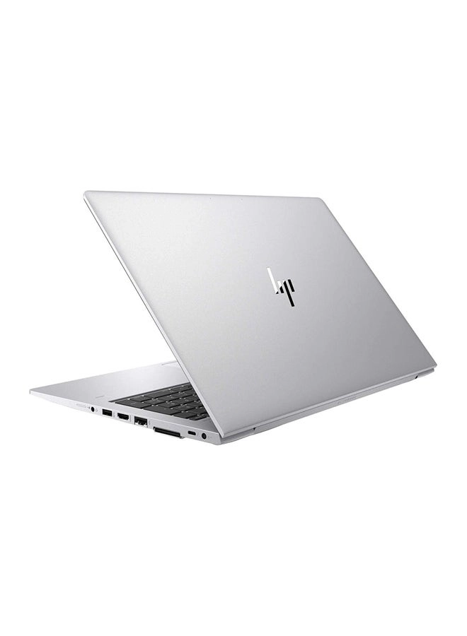 (Renewed) Elitebook 850 G5 - 15.6'' Core i5-8250U 8GB 256GB SSD
