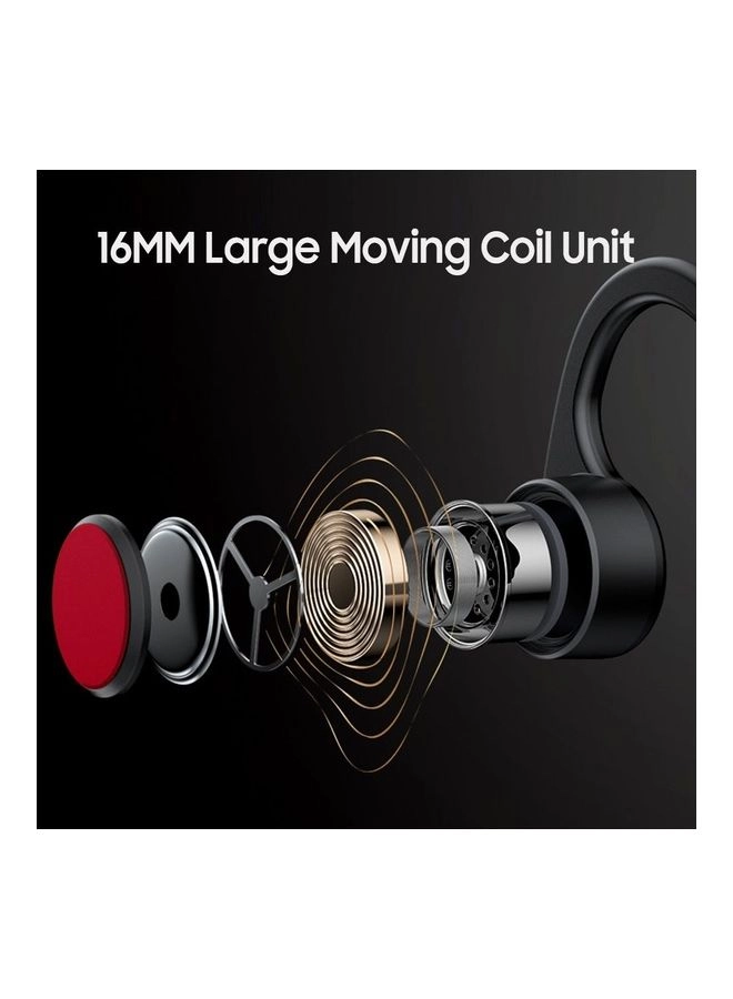 X3 Pro Wireless Earphone