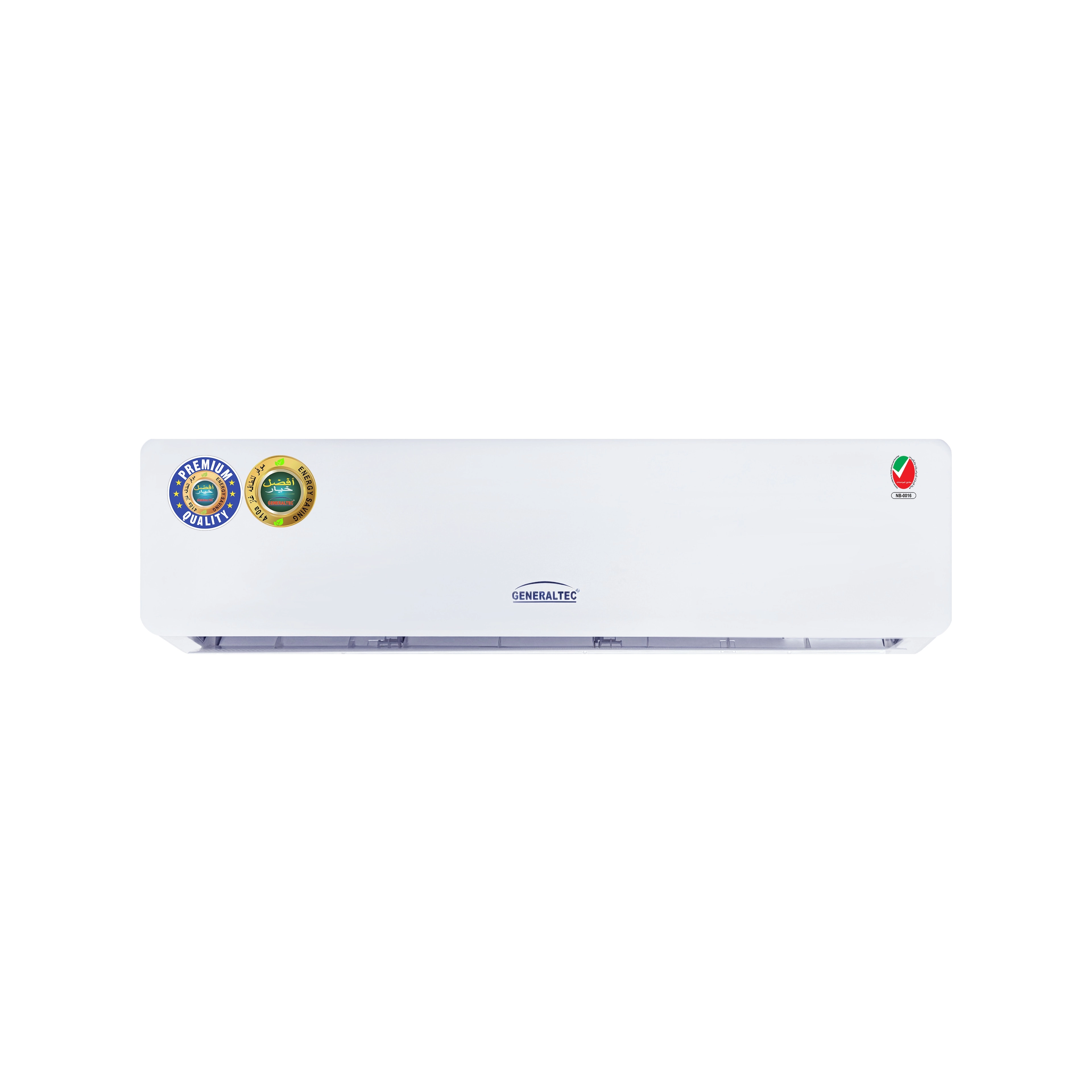 Split Air Conditioner - 3120 W