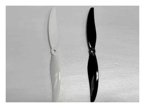 8060 8x6 propellers - 10pcs