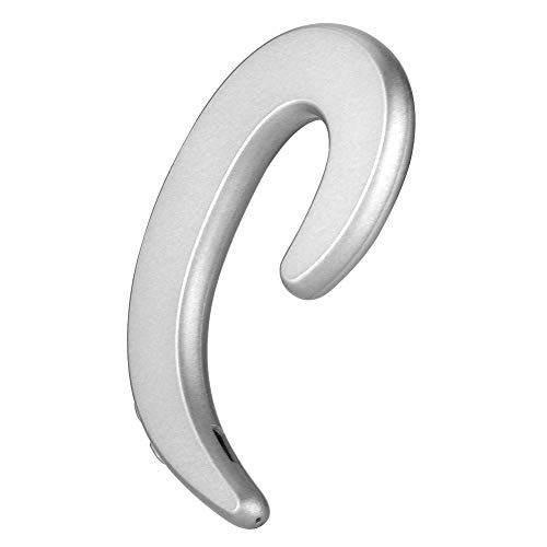 m6cxqegark-01 - Wireless Headphone