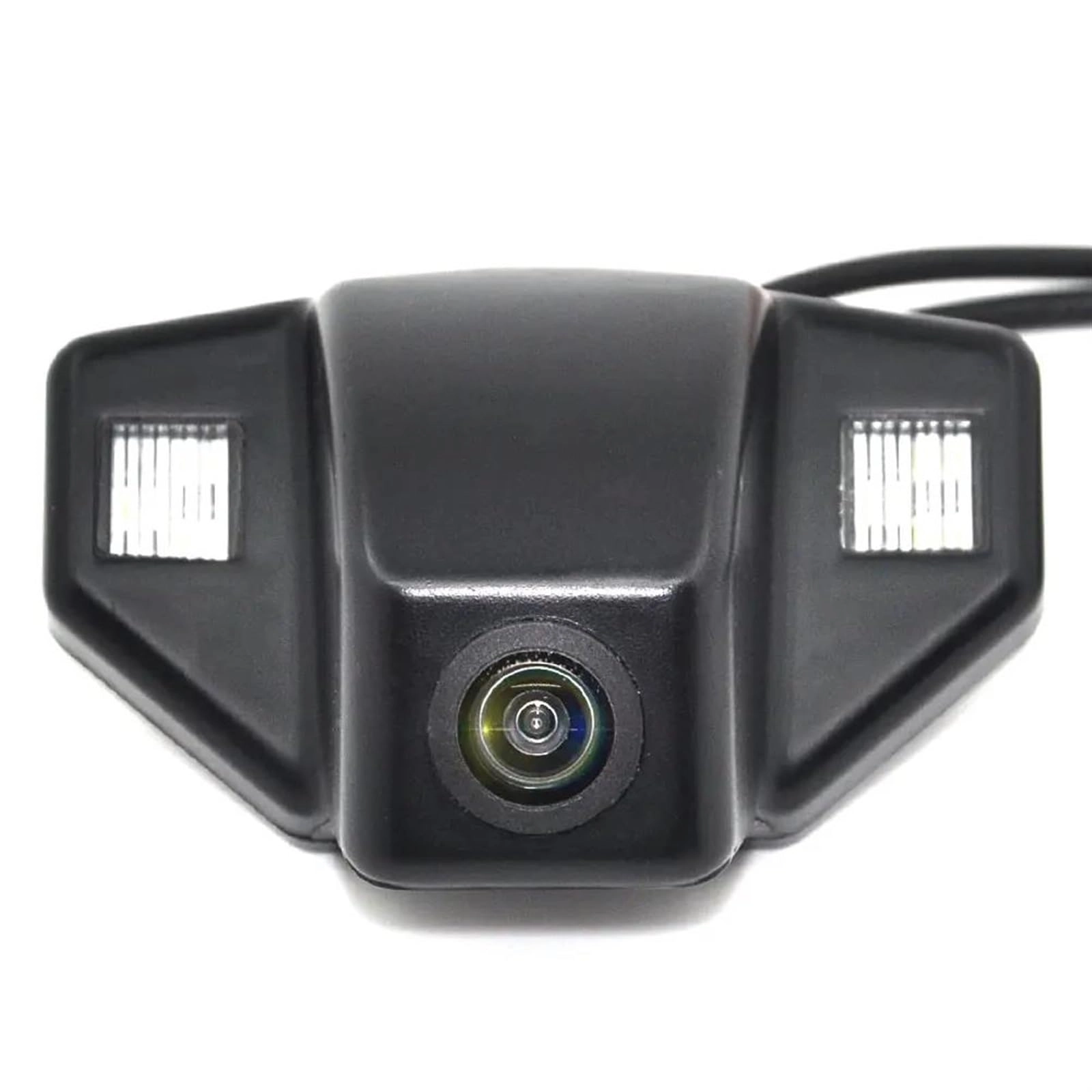 Reversing Camera - Night Vision