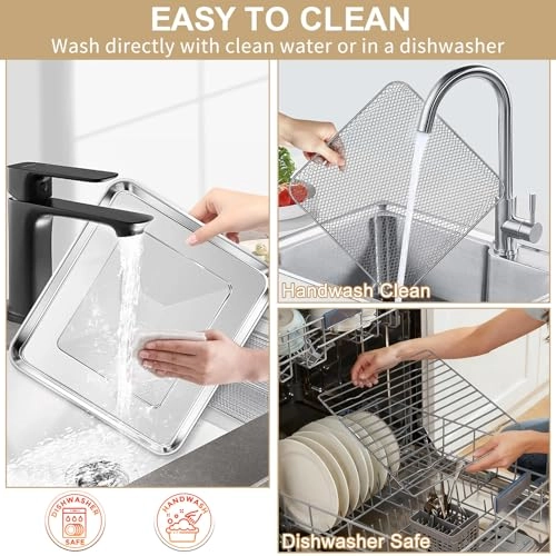 Toaster Oven Replacement Parts - 24L