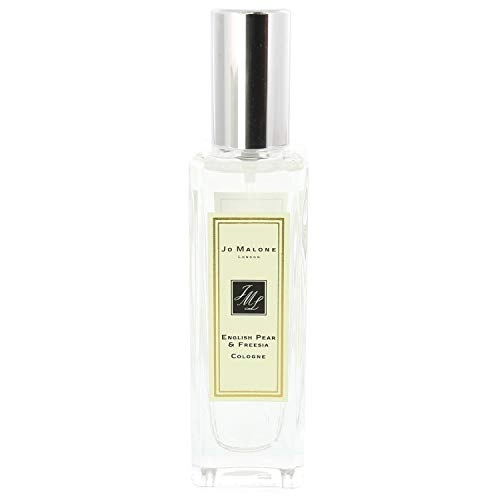 English Pear & Freesia -Cologne - 30 Milliliters