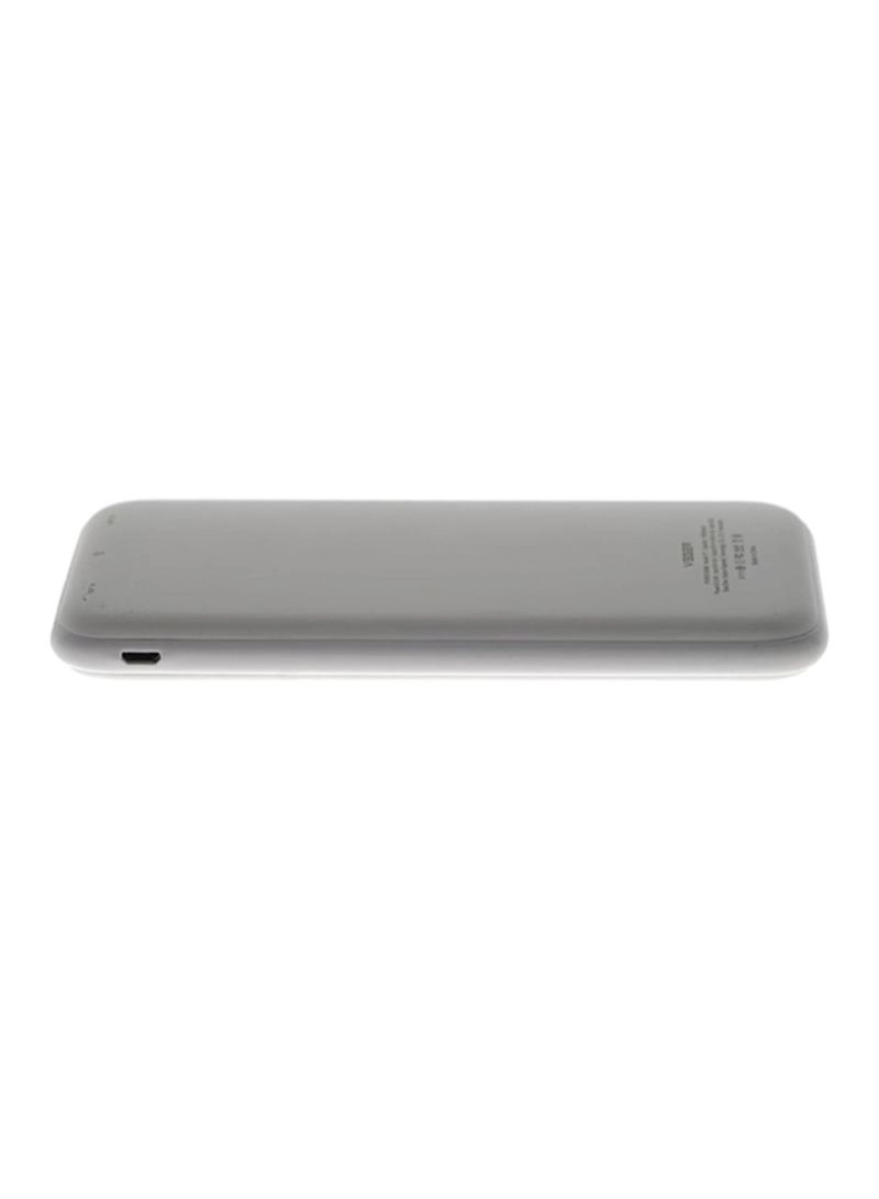Power Bank - 25,000 mAh