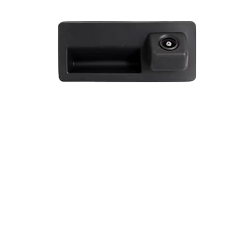 Rear View Camera - Night vision Ahd1080P
