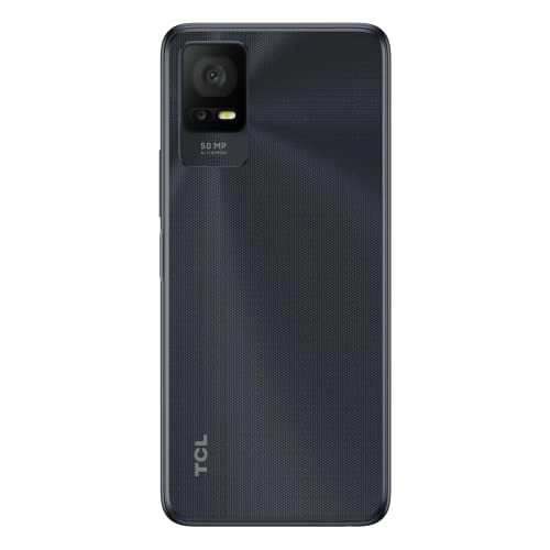 408 - 4GB 64GB
