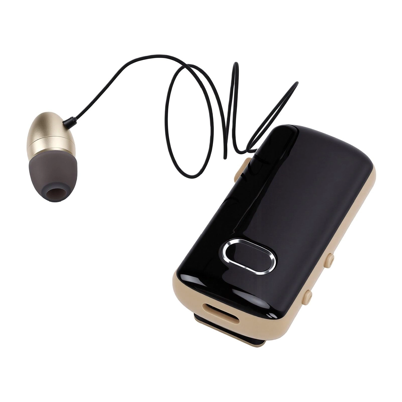 Focket zom4sd7h9i Wireless Headset