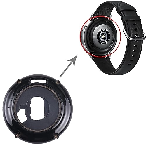 Rear Housing Cover for Galaxy Watch Active2 - 40mm